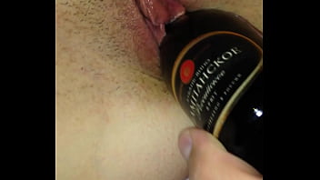 Homemade, Bottle - Real_amateur - 2025 - Incredible - Session - Video 3492661