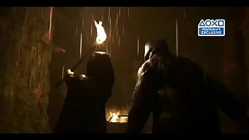 Se Inscrevam No Meu Canal Do Youtube Oa