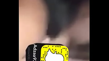 J_éclate Ma Métisse