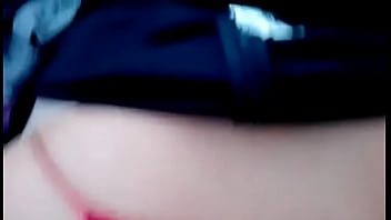 Shemale, Travestis, Travestis-amateurs - Shemale - 2025 - Steamy - Show - Video 3681859