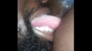 Wilding With The Sis