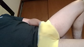 Porn, Sex, Teen, Sexy, Pornstar, Teenie, Masturbation, Solo, Dick, Masturbate, Amateurs, Big-cock, S - Teen - 2025 - Incredible - Scene - Video 3492629