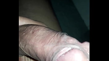 Gay, Punheta - Gay - 2025 - Sexy - Show - Video 3700018
