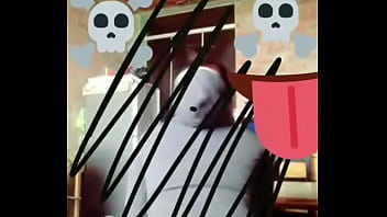 C. Ica Perú Moviendo El Toto