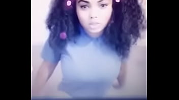 Sexy, Redbone - Sexy - 2025 - Intense - Scene - Video 3492617