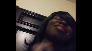 Tristina Millz - Teen, Black, Ebony, Tristina, Tristina-millz, Tristinaatk, Tristina-atk - Exotic - 2025 - Steamy - Experience - Video 3492639