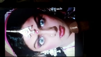 Cumshot, Hot, Milf, Celebrity, Soloboy - Cumshot - 2025 - Incredible - Scene - Video 3703830