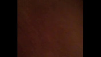 Gay, Gay-amateur, Gay-sex - Gay - 2025 - Steamy - Show - Video 3681840