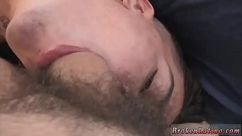 Homo Gy Sex Hot Man Penis Full Size And Pic Of Naked Gay Men Tied Up