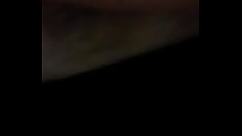 Dayana Masturbandose - pussy, tits - Video 3699884