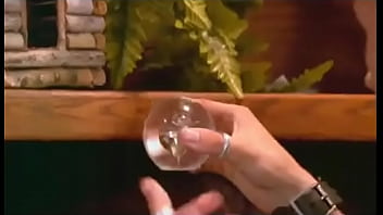 Indian Hot Sex Video - sex, hot, sexy, hairy, hardsex, sex-videos - Video 3492557