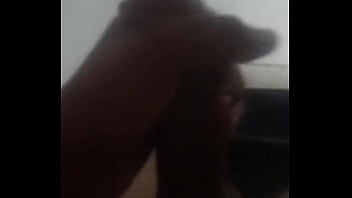 Cum Face Bucaramanga