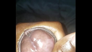 Tits, Young, Ebony, Shemale, Soloboy - Shemale - 2025 - Hot - Show - Video 3681607