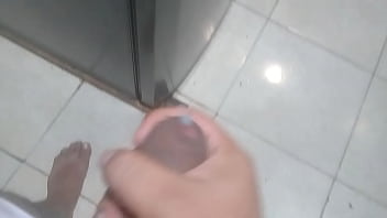 Sexy, Pipi, Pene, Masturbandose, Leo, Joven - Sexy - 2025 - Amazing - Scene - Video 3703745