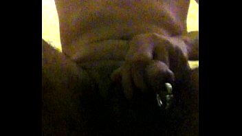 ã__ã__ã__ã__ï__