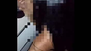 Chupando Sem Camisinha Na Inner