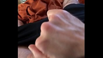 A Long Session Finally Cumming