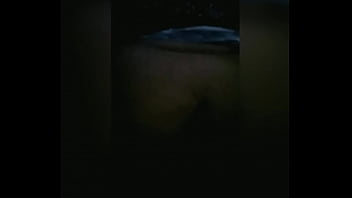 Ghetto Bbw Ebony Quick Doggy Fuck