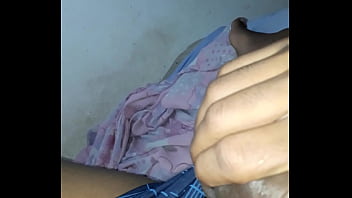 Tamanho H Louco Para Gozar, Com Muito Tesão