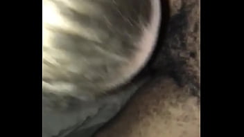 Facial, Blonde, Gagging, Big-cock - Cumshot - 2025 - Amazing - Performance - Video 3699795