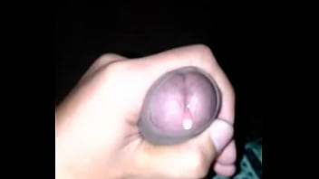 Se Masturba Para La Cámara - anal, cum, teen, fucking, hardcore, interracial, amateur, fuck, young, cute, webcam, gay, twinks, bi - Video 3681080