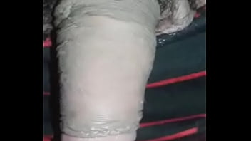 Shemale, Public, Anal-sex - Shemale - 2025 - Sexy - Scene - Video 3681250