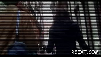 Nice Tattooed Older Hooker Sucks Dick And Gets Pussy Licked - hardcore, blowjob, amateur, hooker, prostitute, sucking-cock, amateur-porn-videos, mastishare, tight - Video 3703676