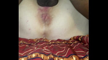 Sharing Daddy' Pussy!!