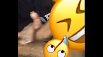 Caramel Valentine - dick-sucker, loves-dick - Video 3703652