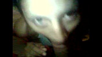 Amateur - Amateur - 2025 - Passionate - Experience - Video 6152273