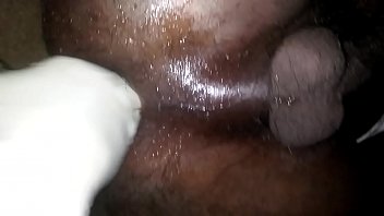 Indiangaykeahari8 - Gay-gay-fucking-gay-sex