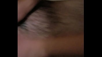 Esposa Cojiendo Por El Culo