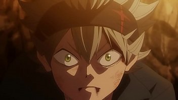 Anime, Manga - Toons - 2025 - Incredible - Scene - Video 3681286