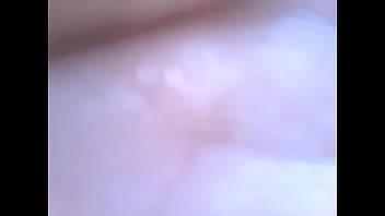 Gostosa De Calcinha Branca Na Sé