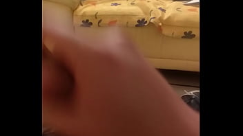 Verga, Soloboy, Pito - Unknown - 2025 - Steamy - Show - Video 3681077