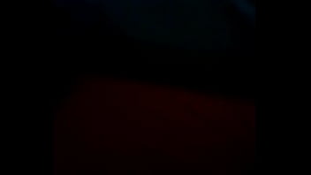 Fudendo A Vagabunda Da Pamela