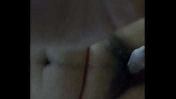 My Session For My Step Uncle