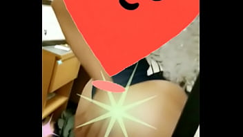 Who' next ? - ass, horny - Video 3703491