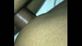 Arabic Cock Fuck Me