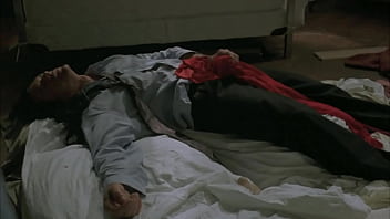 Tommy Wiseau- Extremely Hott And Loud Orgasm