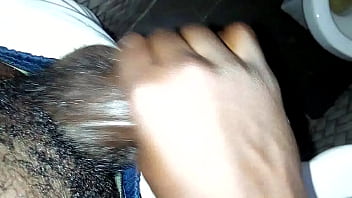 Suck A N. Dick And It Gets Bigger