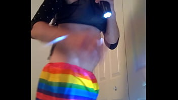 Hey Sexy, Hot Man, Sexy Wife Alisha, Yoder Is A Tranny