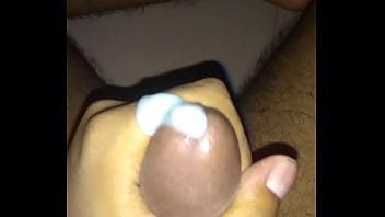 Desi Boy Masterbrate At Home Part 3