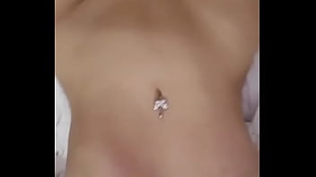 Xiaolin Escort Trans Muy Guapa En Ibiza - Ibizahoney 2018