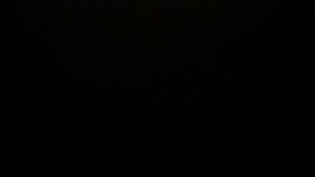 Latina, Milf, Slut, Amateur, Homemade, Big-ass, Girlfriend, Bbw, Big-cock - Latina - 2025 - Passionate - Show - Video 3492312