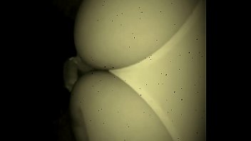 Trola, Puta - Unknown - 2025 - Amazing - Performance - Video 3703092