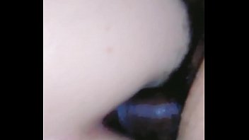 Bbc In Fat Virgin White Ass