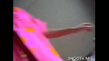 Wrecking A Teenager' Sweet Fresh Pussy With Monster Knob - teen, hardcore, amateur, cocksucking, pussysex, homevideo, bestporn, great-fuck, tight-pussy-fuck, f - Video 3782335