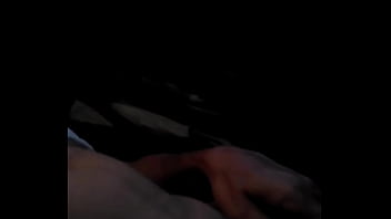 Con Ganas De Una Vagina