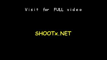 Pair Of Hawt Teenagers Getting Dow To Some Kinky Business - teen, hardcore, amateur, homevideo, sexteen, hardcore-fuck, porn-pros, horny-slut, free-porn-hardcor - Video 3680799